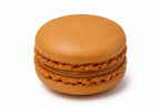 Fondants Macarons L'odeur scintillante