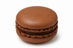 Fondants Macarons L'odeur scintillante